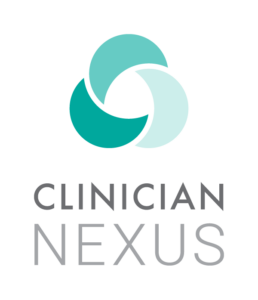 Sobre a Nexus – Nexus Clinica