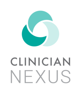 Nexus Clinica