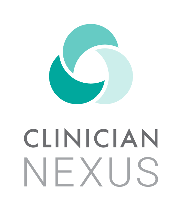 Home Clinician Nexus
