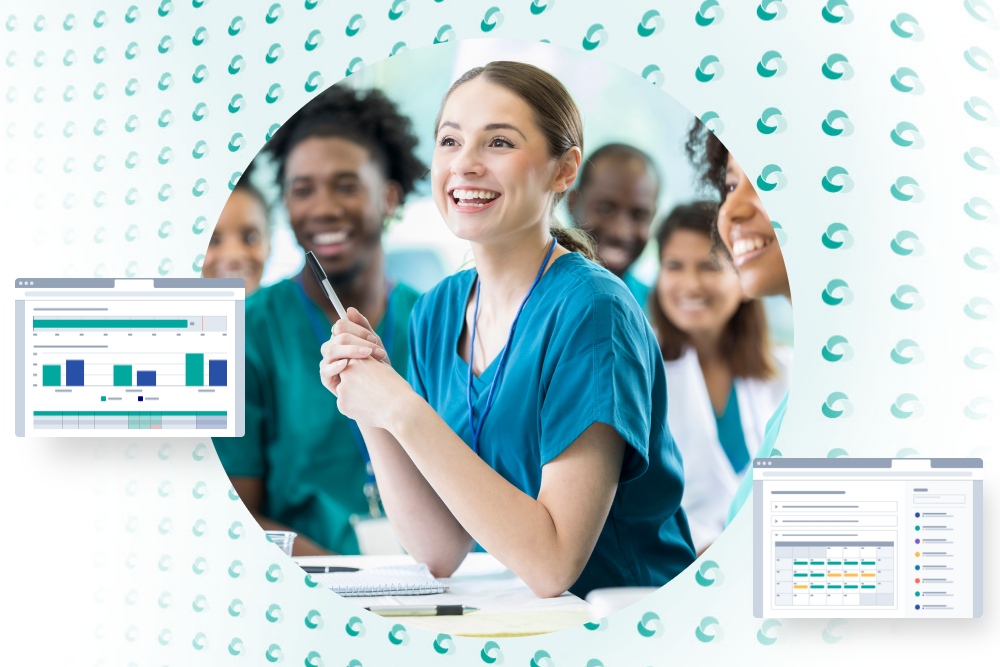 Clinician Nexus Rolls Out Education Suite and Performance Suite Software