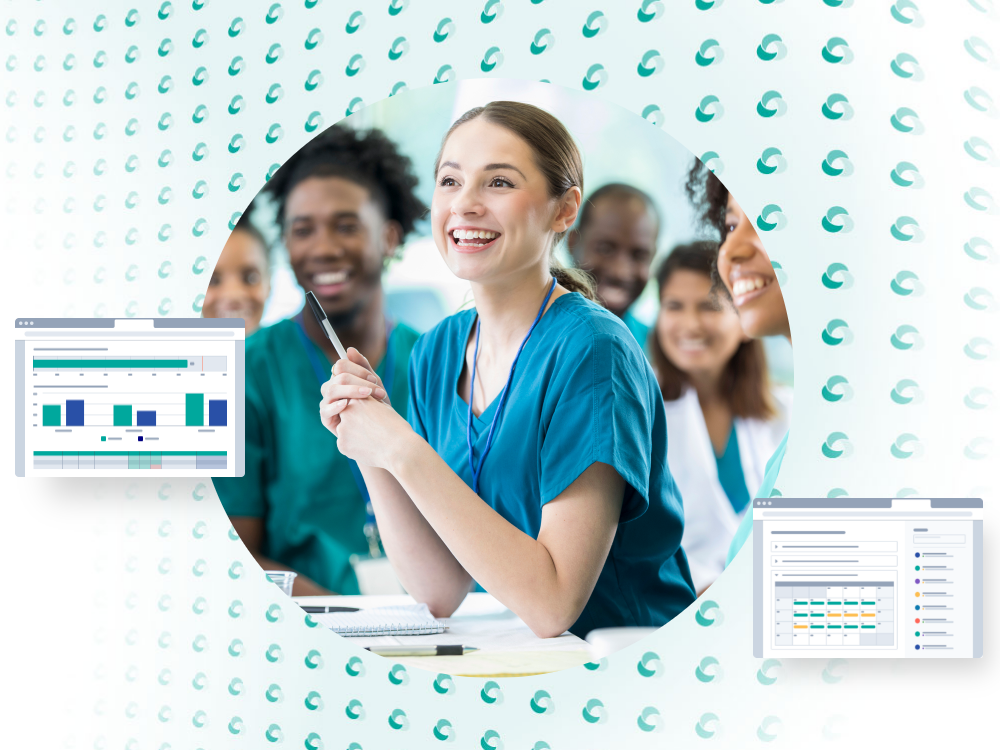 Clinician Nexus Rolls Out Education Suite and Performance Suite Software Clinician Nexus