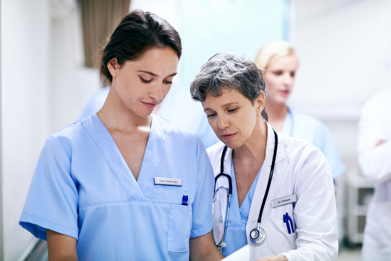 Improve Efficiency and Decrease Workload with Automated Clinical Rotation Management
